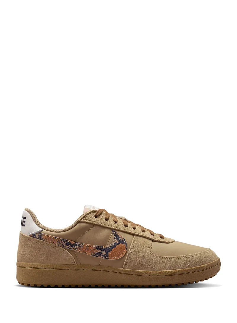 Nike Field General Mm