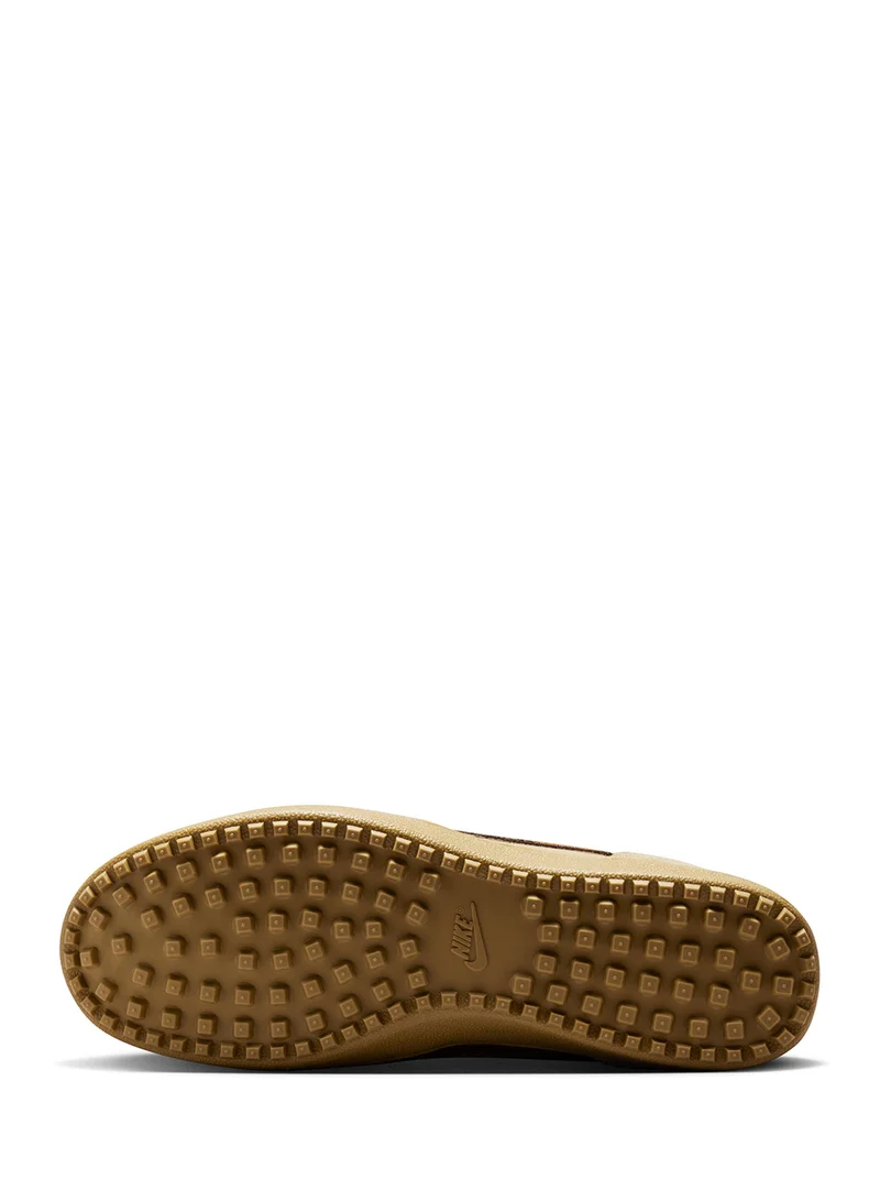Nike Field General Mm