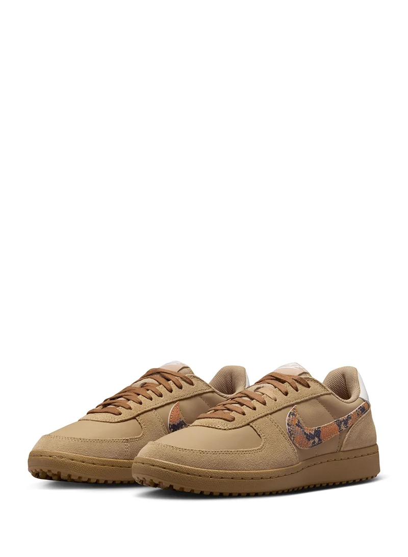 Nike Field General Mm