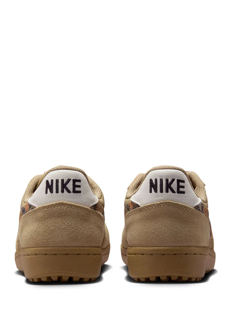 Nike Field General Mm