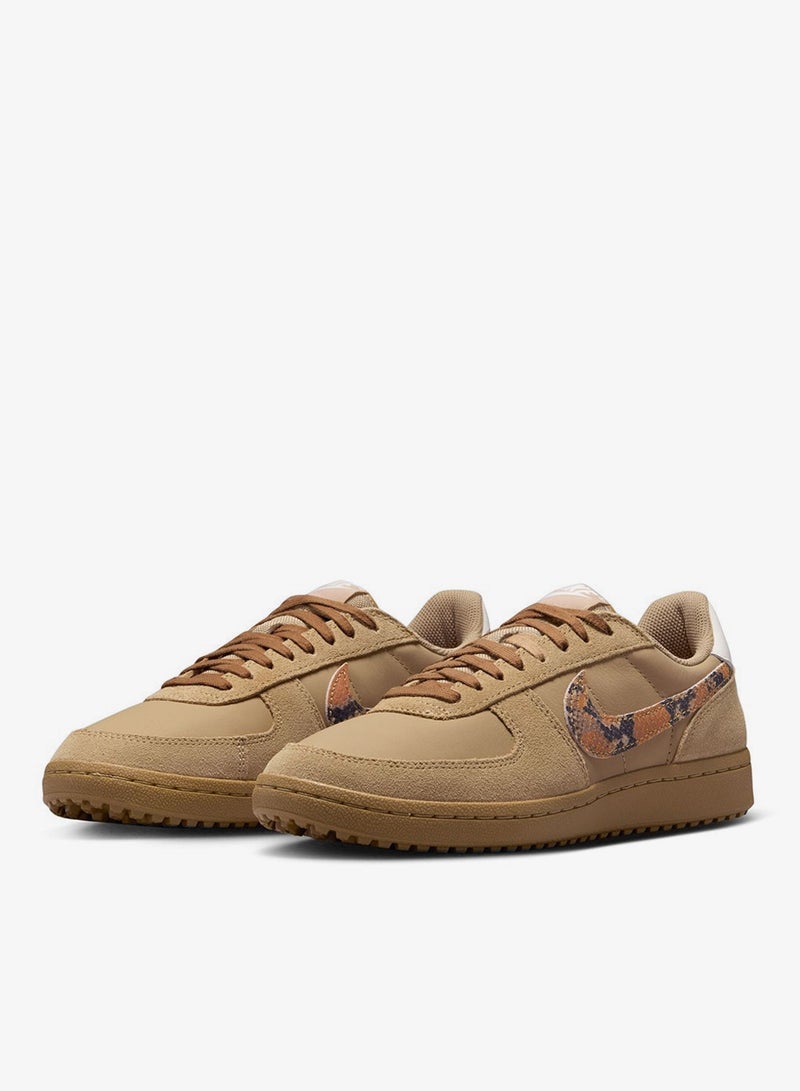 نايكي جنرال الميدان - Image 3