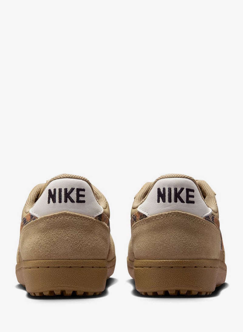 نايكي جنرال الميدان - Image 4