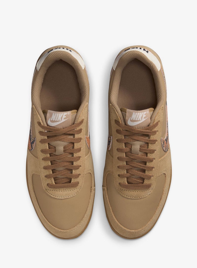 نايكي جنرال الميدان - Image 5