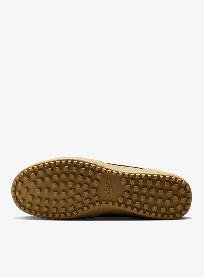 Nike Field General Mm