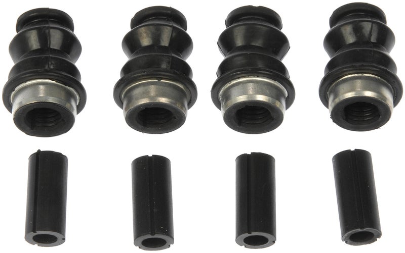 Dorman دورمان HW16118 بوش كاليبر فرامل القرص متوافق مع نماذج مختارة - Image 5