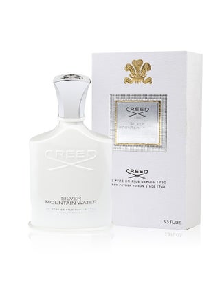 عطر كريد سيلفر ماونتين ووتر 100ملليلتر - pzsku/Z4830D25EAB31AF9CBF25Z/45/_/1713832951/7e14f448-56b4-4df7-a39c-1535aac600e1