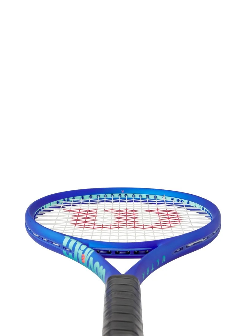 Wilson  Ultra 100 V5 Tennis Racket  | Best Price UAE