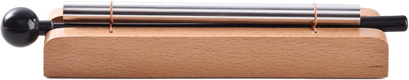 Mihey Responsive Solo Chime Bar for Teachers' Classroom Management - Image 4