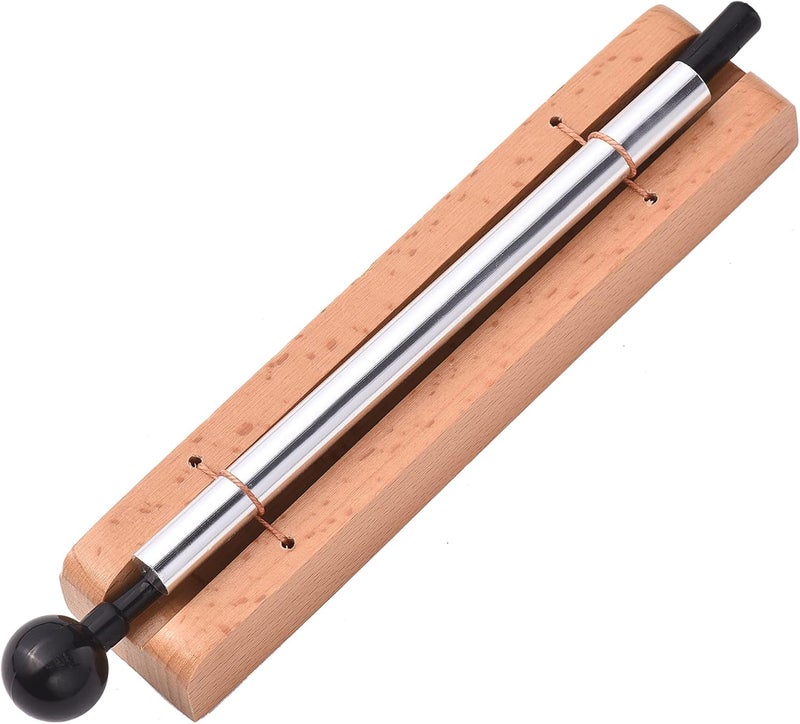 Mihey Responsive Solo Chime Bar for Teachers' Classroom Management - Image 3