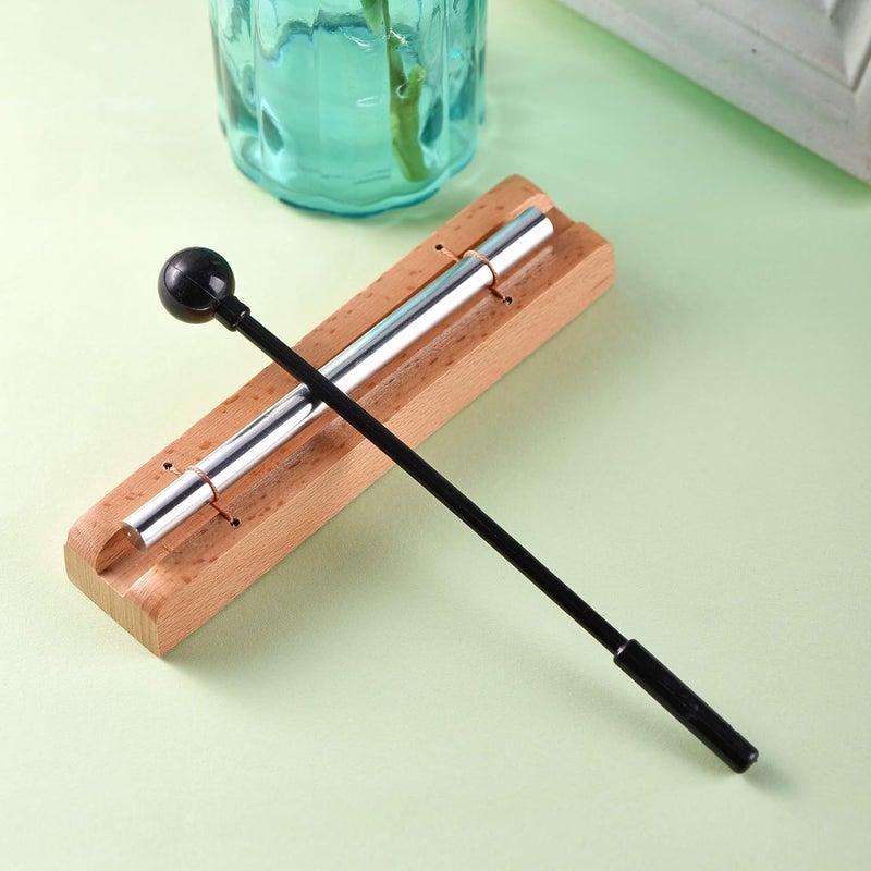 Mihey Responsive Solo Chime Bar for Teachers' Classroom Management - Image 5