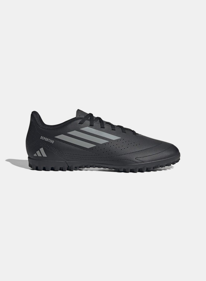 Adidas Deportivo Iii Tf Shoes - Image 1
