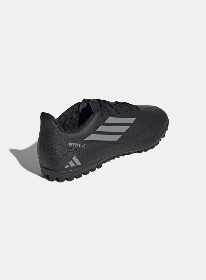 Adidas Deportivo Iii Tf Shoes - Image 4
