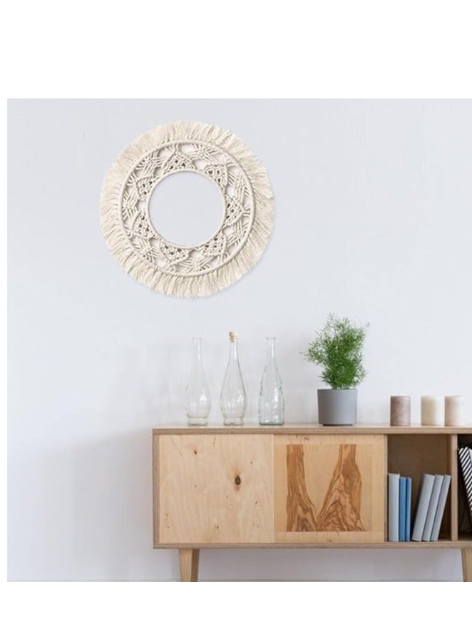 Antikiano mirrors - Image 2