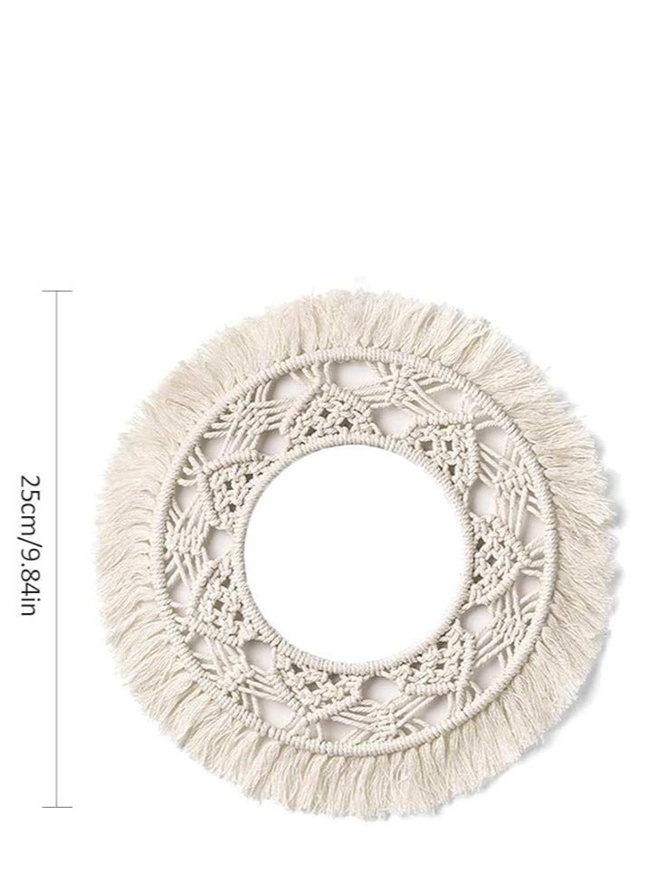 Antikiano mirrors - Image 3