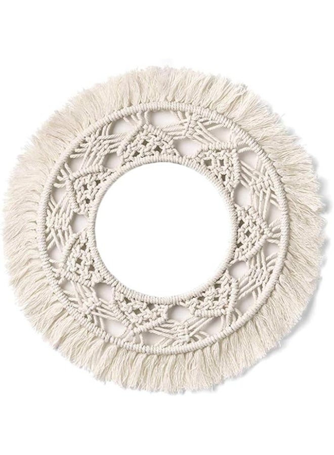 Antikiano mirrors - Image 1