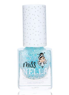 Miss NELLA Miss Nella Fairy Tale Collection  - Image 4