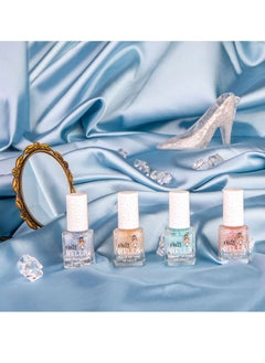 Miss NELLA Miss Nella Fairy Tale Collection  - Image 1