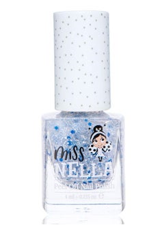 Miss NELLA Miss Nella Fairy Tale Collection  - Image 3