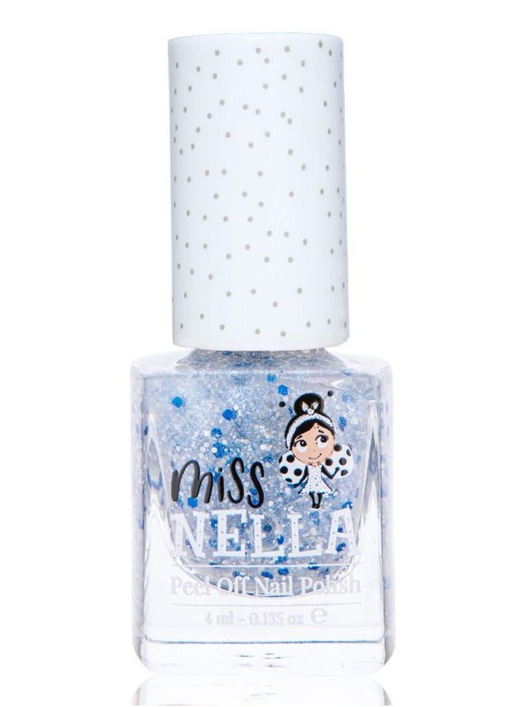 Miss NELLA - Miss Nella Fairy Tale Collection - Image 1