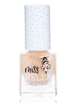 Miss NELLA Miss Nella Fairy Tale Collection  - Image 2