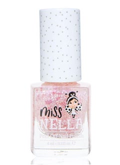 Miss NELLA Miss Nella Fairy Tale Collection  - Image 5