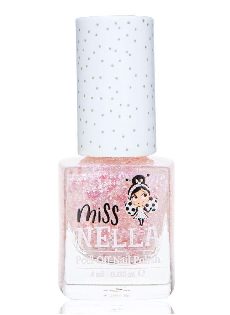 Miss NELLA - Miss Nella Fairy Tale Collection - Image 1