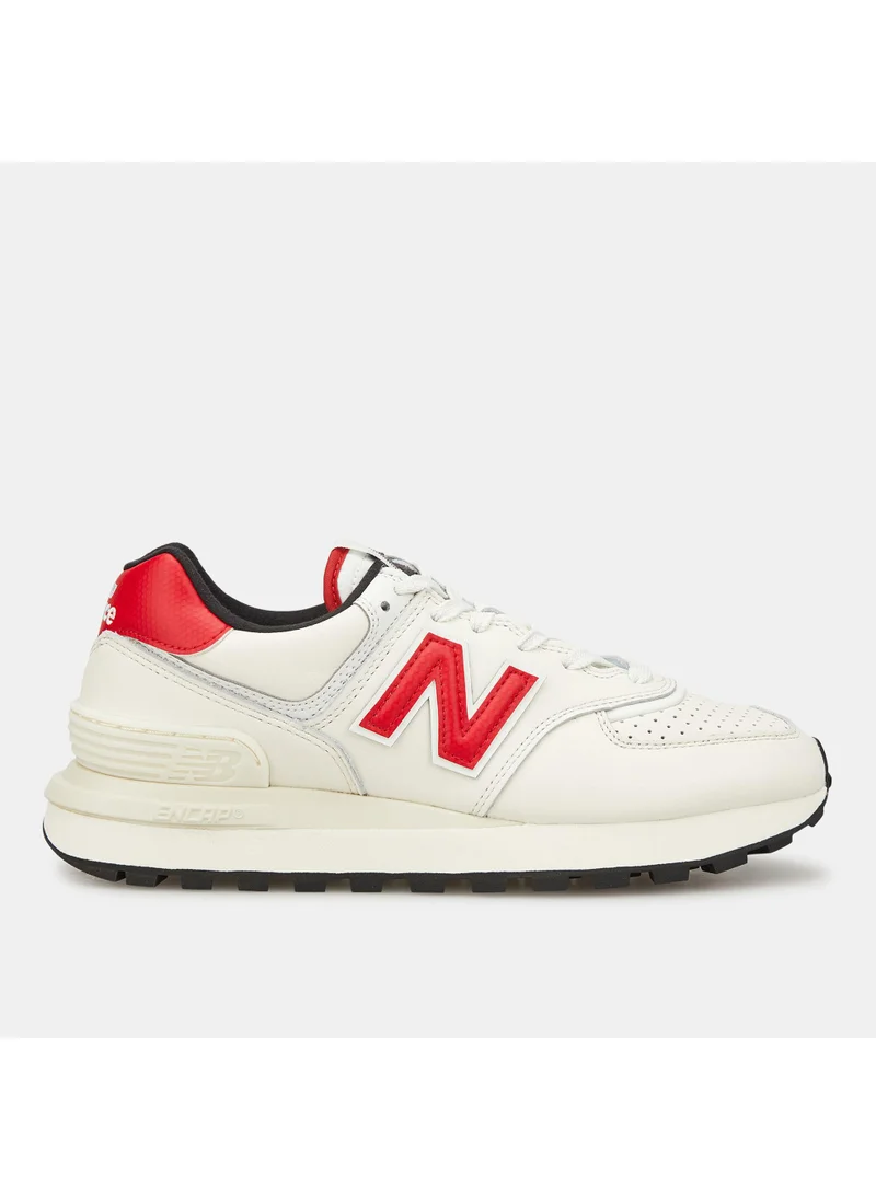 New Balance Men's 574 Legacy Shoe