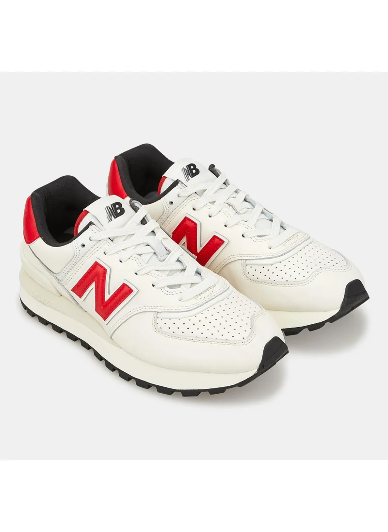 New Balance Men's 574 Legacy Shoe