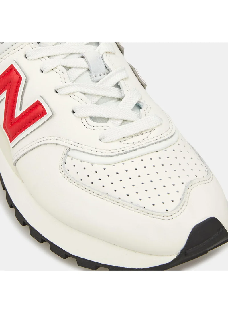 New Balance Men's 574 Legacy Shoe