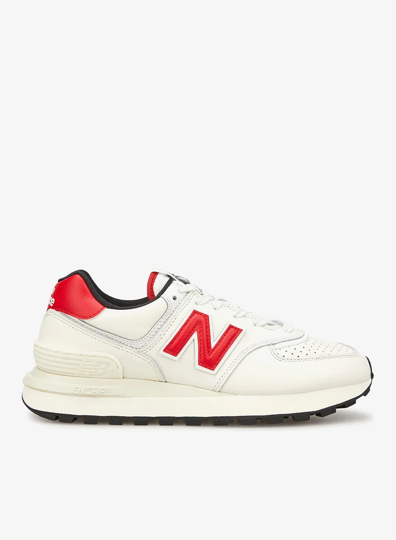 Men's 574 Legacy Shoe