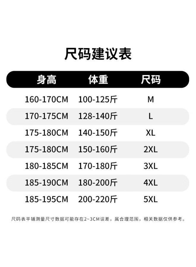 Vancamel Men's Workwear Vest Quick-dry Breathable Sports Fishing Photography Jacket Military Green XL