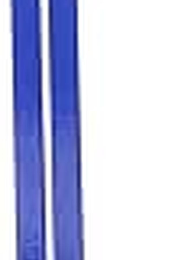 10 Inch Alloy Round Marking Gauge Woodworking Circular Scribe Carpenter Precision Layout Tool - Image 1