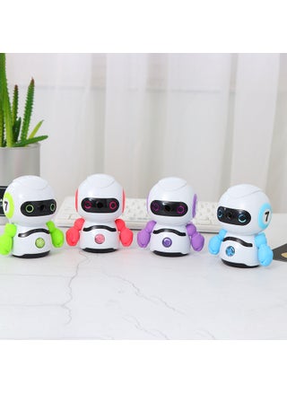 Creative Cartoon Robot Pencil Sharpener Robot (random delivery) - pzsku/Z4831600D55759D40DE4CZ/45/1746227351/82624117-defc-405c-85d3-a50d50805161