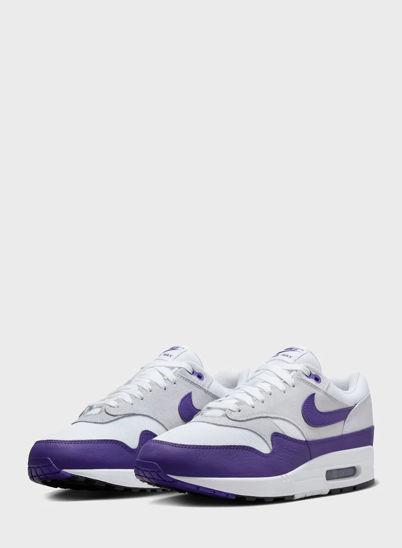 Nike Air Max 1 Sc