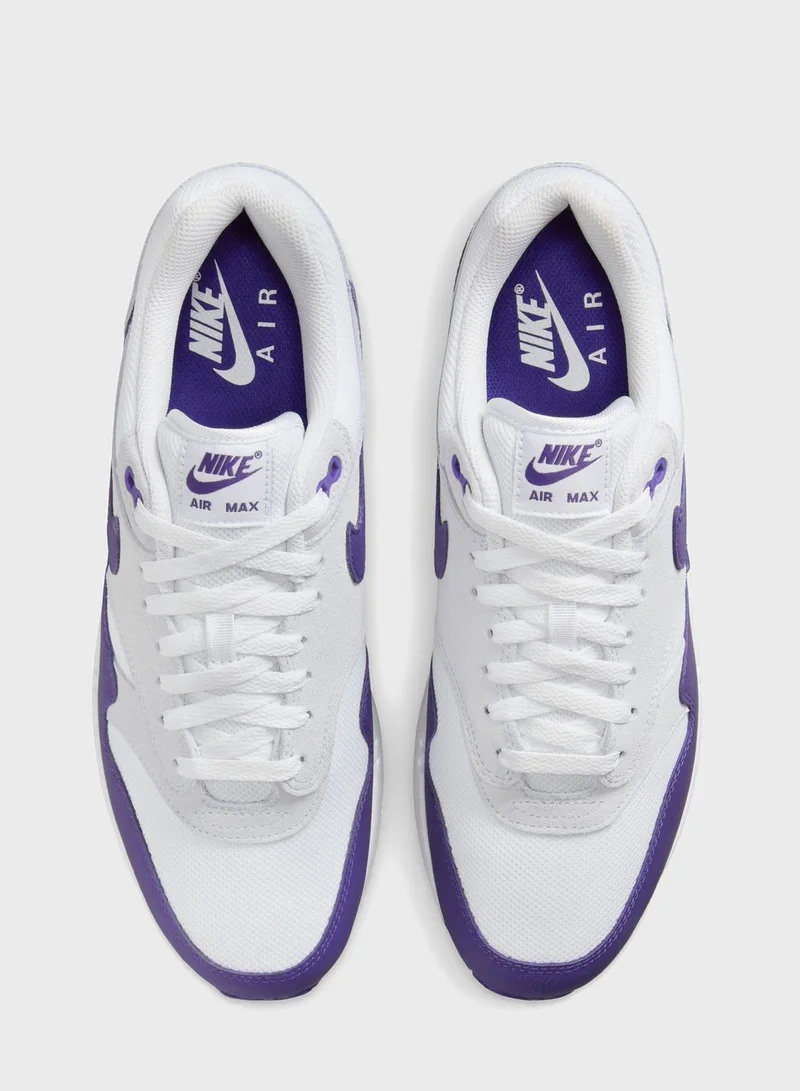 Nike Air Max 1 Sc