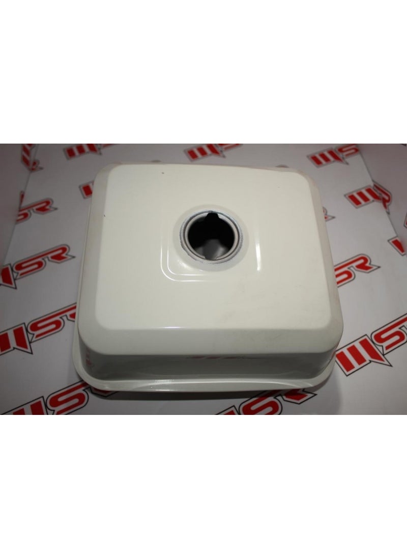 MSR Honda GX390 Fuel Tank 