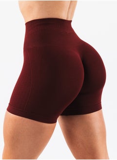 Dark Red