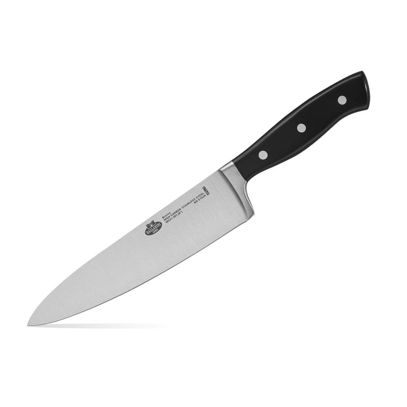 Ballarini Brenta 8inch Chefs Knife
