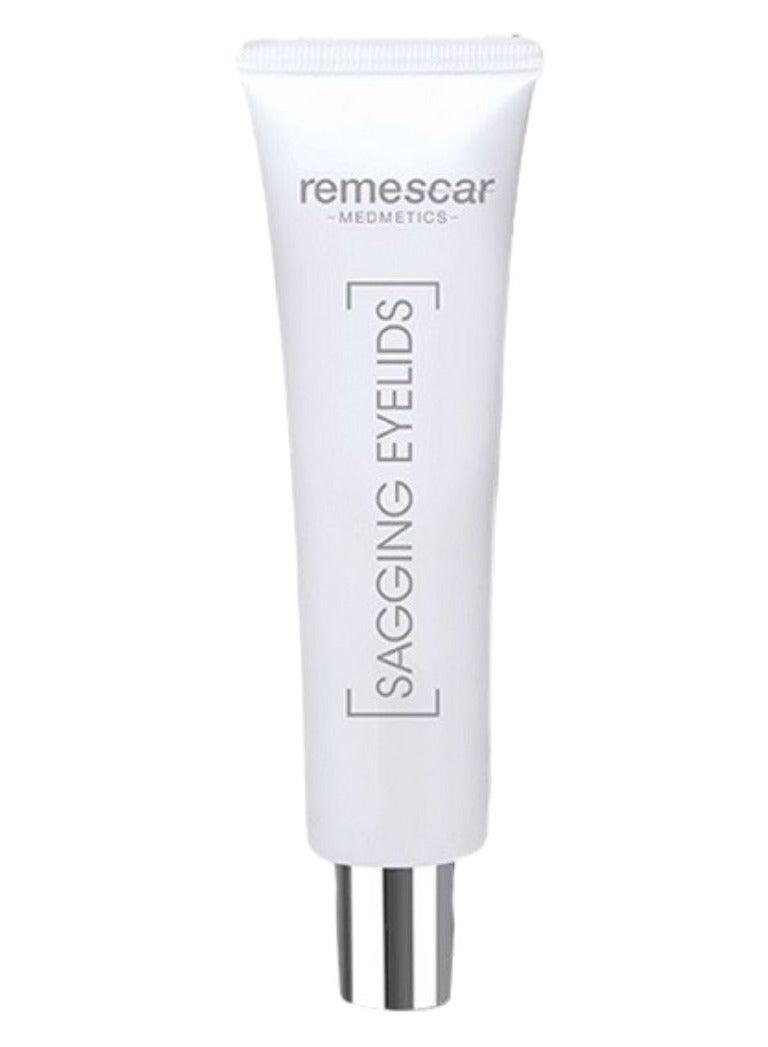 Remescar Sagging Eyelids Immediate Results 8ml - Image 1