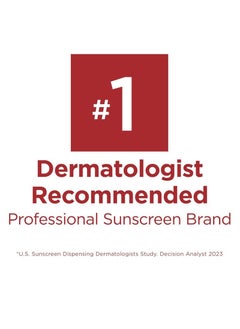 EltaMD EltaMD UV Clear Facial Sunscreen SPF 46 - For Skin Types Prone To Acne, Rosacea & Hyperpigmentation 48g/1.7oz Cream  - Image 4