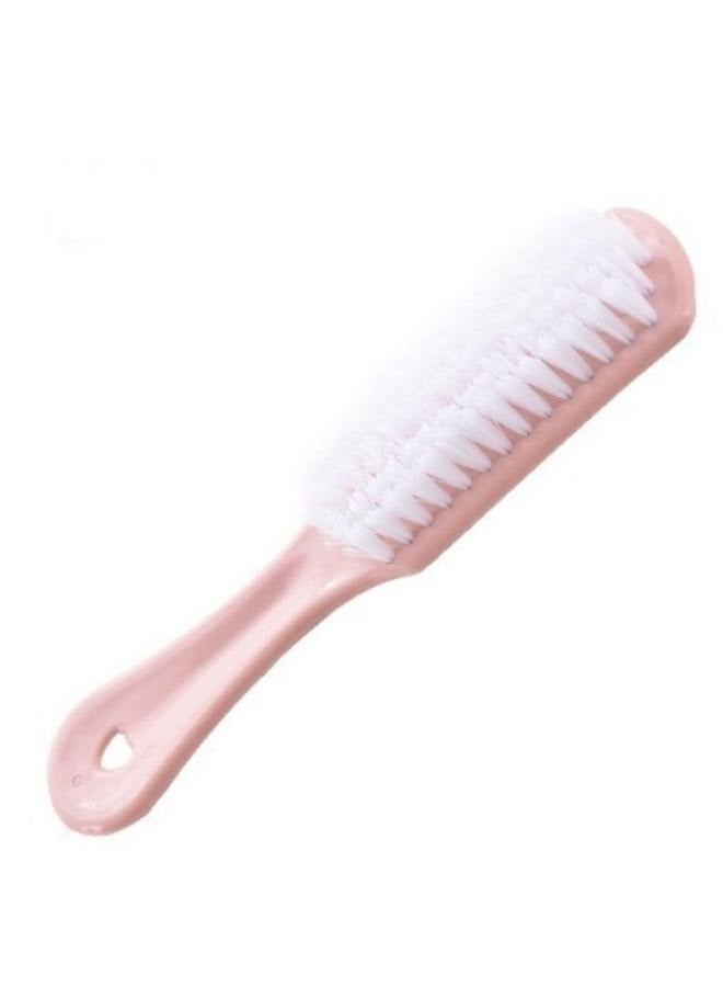 Multipurpose Household Plastic Cleaning Brush - Image 1