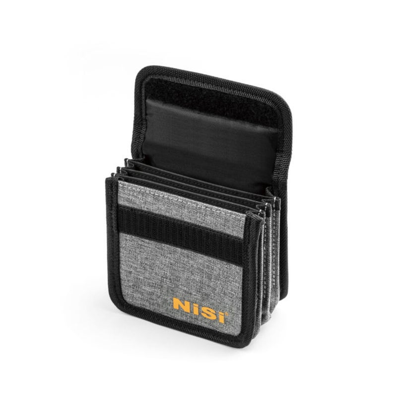 NiSi Filters 100mm ND Long Exposure Kit - Image 3