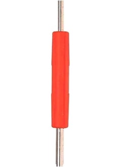 ABBASALI Valve Core Removal Tool Tire Repair  - Image 1