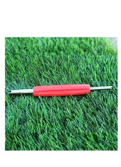 ABBASALI Valve Core Removal Tool Tire Repair  - Image 3