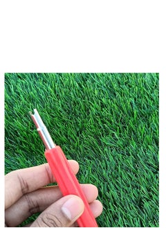 ABBASALI Valve Core Removal Tool Tire Repair  - Image 4