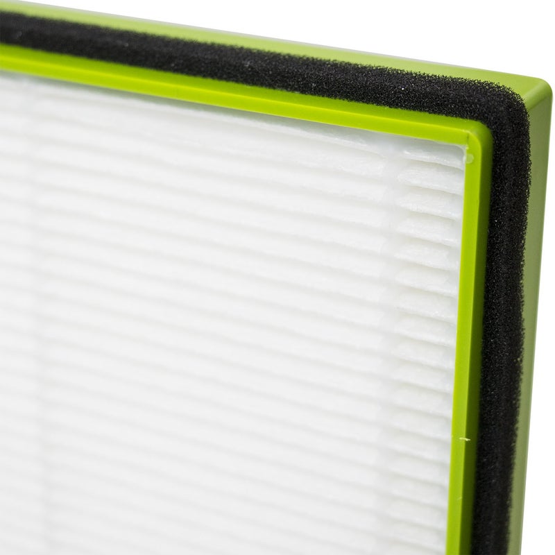Filter-Monster.com Filter-Monster â€“ Replacement Compatible with 0412555 Filtrete/Idylis C Filter for Idylis Air Purifier Models IAP-10-200 and IAP-10-280 - Image 3