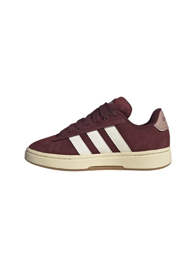 Adidas adidas grand court alpha 00s women shoes
