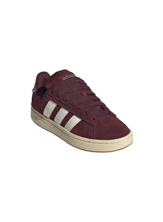 Adidas adidas grand court alpha 00s women shoes