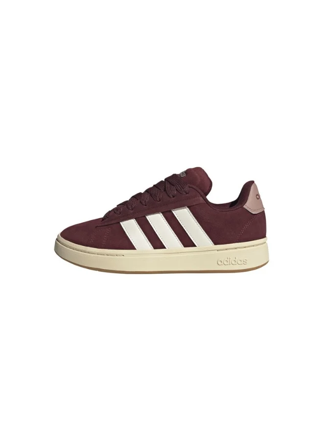 Adidas adidas grand court alpha 00s women shoes