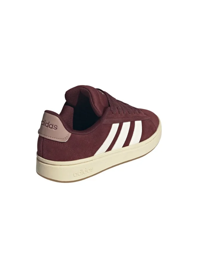 Adidas adidas grand court alpha 00s women shoes